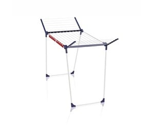 Tørkestativ - LEIFHEIT Pegasus Drying Rack - 180 - 259021