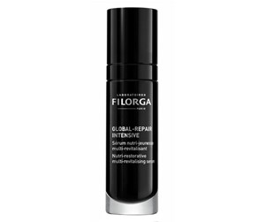 Ansiktspleie - Filorga Global Repair Serum 30 ml - 3540550009476