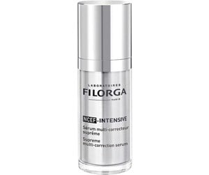 Ansiktspleie - Filorga NCTF-Intensive Serum 30 ml - 3401360192249