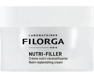 Ansiktspleie - Filorga Nutri-Filler 50 ml - 3401162659230