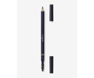 Sminke - Dr. Hauschka Eyebrow Definer 02 Dark Brown - 4020829097032