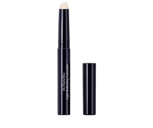 Sminke - Dr. Hauschka Light Reflecting Concealer 00 Translucent - 4020829098862