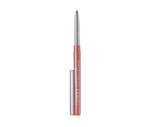 Sminke - Clinique Quickliner For Lips Lipliner Soft Nude - 192333175255