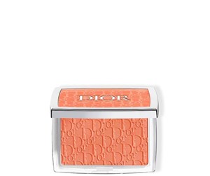 Sminke - Christian Dior Backstage Rosy Glow 004 Coral - 3348901665827