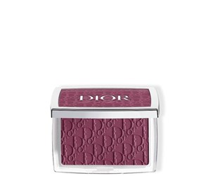 Sminke - Christian Dior Backstage Rosy Glow 006 Berry - 3348901665834