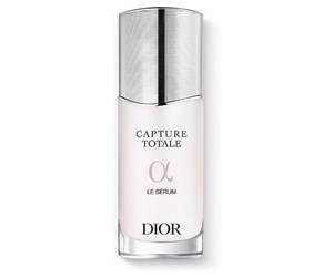 Ansiktspleie - Christian Dior Capture Totale Le Sérum 50 ml - 3348901624008