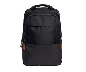 Veske/Hylster/Sekk til bærbar PC - Trust Lisboa - 16'' - Laptop Backpack - 25244