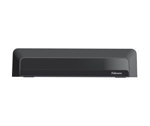 Skjerm - Fellowes Breyta Monitor Stand - Black - 100016560