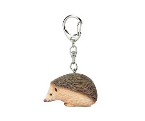 Leketøy - Mojo Keychain Hedgehog - 387467 - 387467