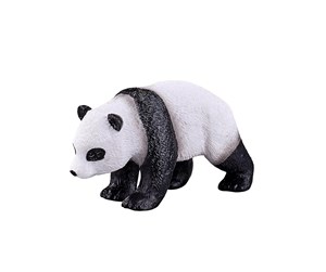 Leketøy - Mojo Wildlife Baby Giant Panda - 387238 - 387238