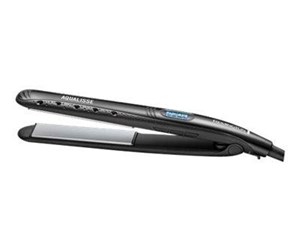 Rettetang - REMINGTON Rettetang Aqualisse Extreme S7307 - S7307