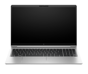 Bærbar PC - HP Elitebook 650 G10 - 15.6" | Intel® Core™ i7 | 16GB | 512GB | NFC - 967Z2ET#UUW