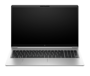 Bærbar PC - HP Elitebook 650 G10 - 15.6" | Intel® Core™ i5 | 16GB | 256GB | NFC - 967Z0ET#UUW