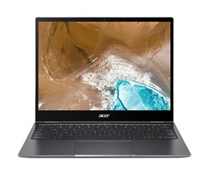 Bærbar PC - Acer Chromebook Enterprise Spin 713 - 13.5" Touch | Core i5 | 8GB | 256GB - NX.AY2ED.003