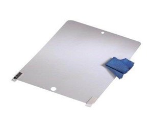 Mobil - Beskyttelsesglass - Hama ProClass - screen protector for tablet - 107812