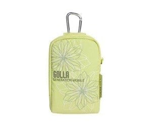 Kameravesker - Golla DIGI SPRING G984 - case for camera - G984