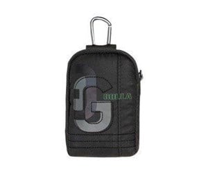 Kameravesker - Golla DIGI GO G982 - case for camera - G982