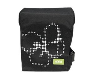 Kameravesker - Golla HANNAH G1182 - carrying bag for camera - G1182