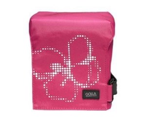 Kameravesker - Golla HANNAH G1180 - carrying bag for camera - G1180