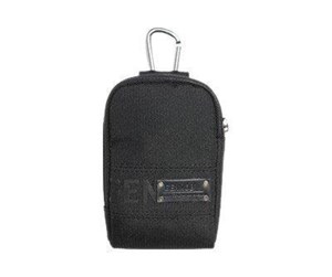 Kameravesker - Golla MASON G1143 - carrying bag for camera - G1143