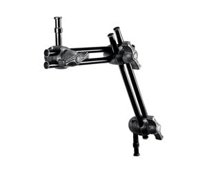 Kamera & Objektivtilbehør - Manfrotto 396AB-2 - arm - 396AB-2