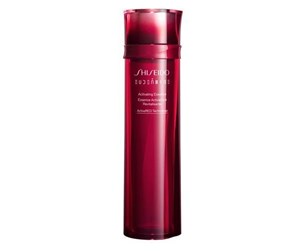 Ansiktspleie - Shiseido Eudermine Activating Essence Lotion 145 ml - 729238196476