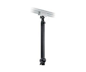 Kamera & Objektivtilbehør - Manfrotto FF3249 - rail ceiling system accessory - FF3249