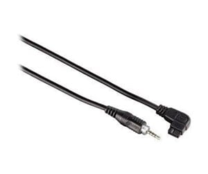 Diverse kabel - Hama Connection Adapter Cable for Sony "DCCSystem" SO-1 - 5209