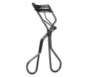 Sminke - Shiseido Eyelash Curler - 729238500969