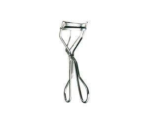 Sminke - Shiseido Eyelash Curler - 729238500969