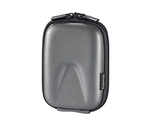 Kameravesker - Hama Camera Bag "Hardcase Thumb" 40 G - 103761