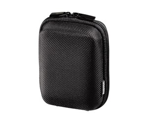 Kameravesker - Hama Hardcase "Colour Style 60 L" - 103691