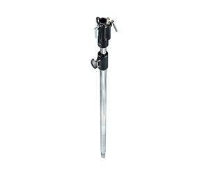 Kamera & Objektivtilbehør - Manfrotto 142CS - extension arm - 142CS