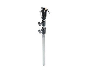 Kamera & Objektivtilbehør - Manfrotto 146CS - stand extension - 146CS