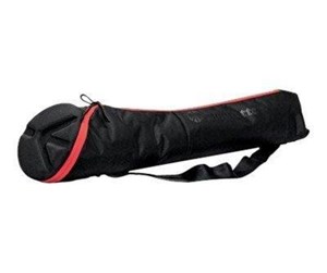 Kameravesker - Manfrotto TRIPOD BAG UNPADDED - MB MBAG80N