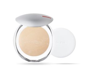 Sminke - PUPA Milano Luminys Silky Baked Face Powder 04 - Champagne - 8011607099153