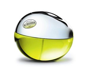 Parfyme & Dufter - DKNY Be Delicious Women Edp Spray 100 ml - 085715950000