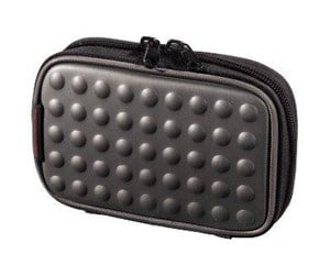 GPS & Navigasjon - Hama NaviBag "Dots" - 88468