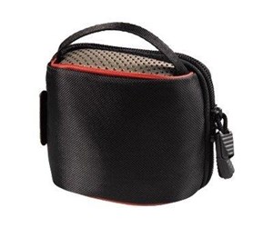 Kameravesker - Hama NaviBag TomTom One 2 Generation - 88492