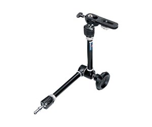 Kamera & Objektivtilbehør - Manfrotto 244 - extension arm - 244