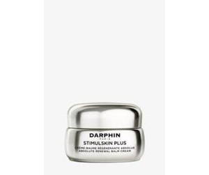 Ansiktspleie - Darphin Stimulskin Plus Absolute Regenerating Cream 15 ml - 882381001865