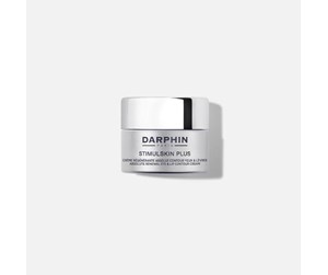 Ansiktspleie - Darphin Stimulskin Plus Absolute Renenerating Eye & Lip Contour Cream  5 ml - 882381003579