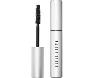 Sminke - Bobbi Brown Mini Smokey Eye Mascara 3 ml - 716170287034