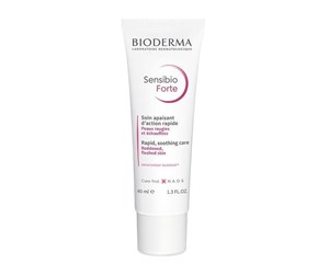 Ansiktspleie - Bioderma Sensibio Forte 40 ml - C-BD-010-40