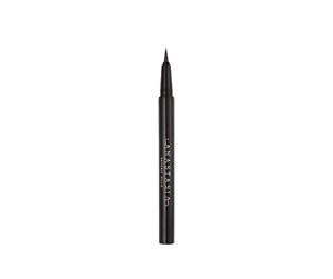 Sminke - Anastasia Beverly Hills Brow Pen Chocolate - 689304040181