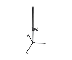 Foto- & Videotilbehør - Manfrotto 231B - stand - 231B