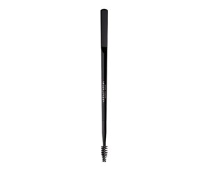 Sminke - Anastasia Beverly Hills Brow Freeze Applicator - 689304280174