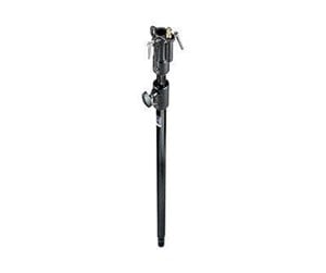 Foto- & Videotilbehør - Manfrotto 142B - stand extension - 142B