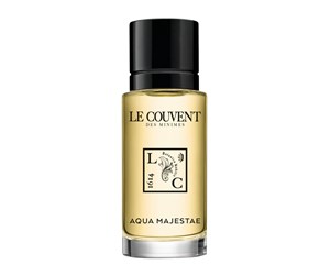 Parfyme & Dufter - Le Couvent Botanical Cologne Aqua Majestae EDT 50 ml - 16273 000-5