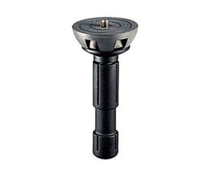 Tripod - Tilbehør - Manfrotto 520BALL tripod centre column - 520BALL